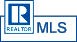 mls-logo