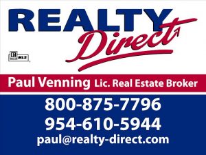 realty-direct-24x18
